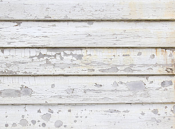 Best Composite Siding  in Dortches, NC